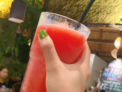-Naughty Nuri’s Phuket