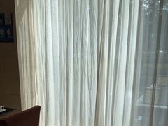 -杭州和达希尔顿逸林酒店·和园中餐厅-杭帮菜名店