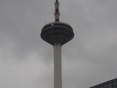 -辽宁电视塔