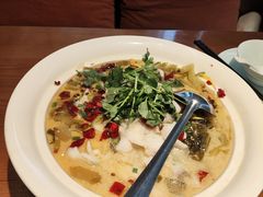 -金光鸽王·经典粤菜(环宇城店)