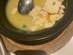 -新旺茶餐厅·早餐·夜宵(仙霞店)