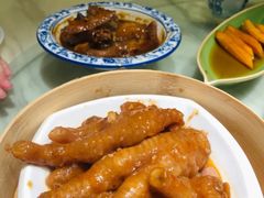 -陶陶居酒家(SM二期购物广场店)