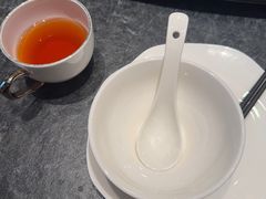 -紫泥369粗粮季(四牌楼店)