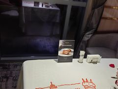 -王品牛排(珠海富华里店)