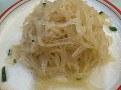 -碧海银沙海鲜餐厅(恒大海上威尼斯店)
