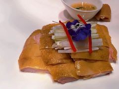-悦海堂(金融街购物中心店)