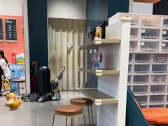 -海马体照相馆(厦门SM城市广场店)