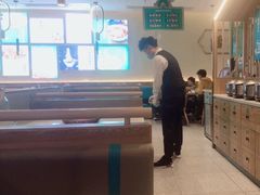 -川人百味(亿合城店)