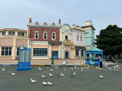 -沈阳方特欢乐世界