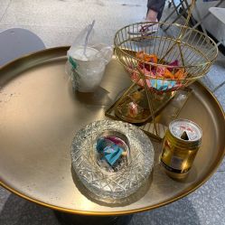 -D.G造型·烫发染发接发