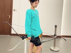 -真枪汇射击俱乐部(福州奥体阳光天地店)