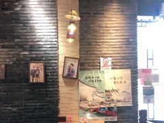 -印象江南(东栅店)