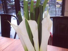 -PETIT PARIS 小巴黎(花园道店)