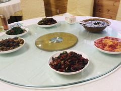 -汤山欢乐水世界