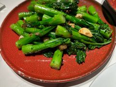 -清平饭店•广州第一鸡(陈家祠店)