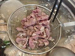 -福合埕牛肉丸(福平路店)