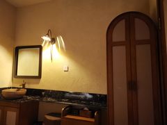 -端艾堂·SPA·艾灸(棕榈泉013店)