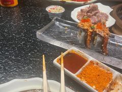 -牛家酒场(7mall店)