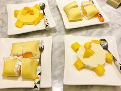-大熊小厨(七星店)