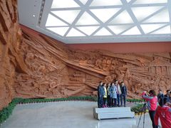 -辛亥革命博物院北区