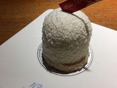 -La Sauce法意餐厅