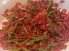 -1937青岛老味道·海肠捞饭·青岛菜(大鲍岛栈桥店)