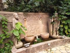 -龙达温泉生态城