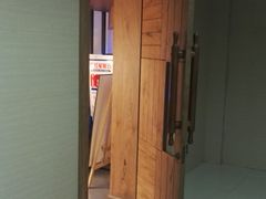 门面-面包与我Bread Or Me(长城汇店)