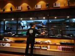 -功牛泉州牛肉小吃·火锅(三里街店)