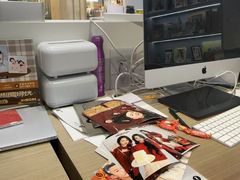 -海马体照相馆(深圳万象天地店)