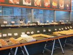 -OUR Bakery(三里屯太古里店)