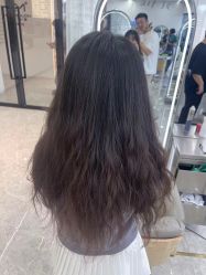 -希木造型定制
