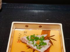 -鮨心和(外滩店)