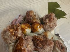 -马记大锅煮(总店)