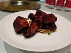 -洋洋中餐馆·SINCE 1997(信投店)