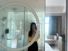 -北京希尔顿逸林酒店