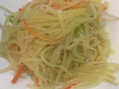 -东方饺子王(和平里店)