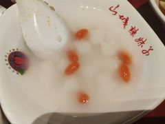 -山城辣妹子(定福庄店)