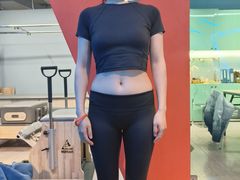 -RoMan罗马健身工作室(莘庄店)