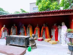 -延庆观