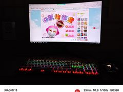 -极乐汇汗蒸会馆(杭州店)