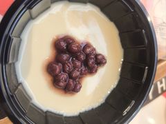 -文立新麻辣烫(合生汇21街区店)