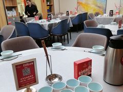 -有红鸡毛店·川菜(建设路店)