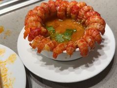 -海底捞火锅(壹悦城店)