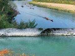 -楠溪江风景名胜区