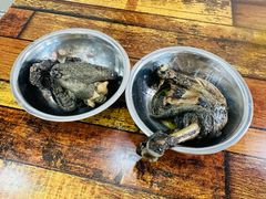 -正宗李家土鸡米线店