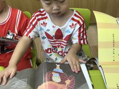 -妙拓思MUTUUS少儿体能馆(赛银国际店)
