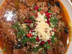 -嘉禾·悦享餐厅(八方汇店)