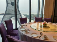 -小南洋海景餐厅(深圳湾店)