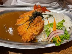 -铃木食堂(丽都店)